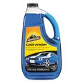 Armor All Cleaners & Detergents Bottle, Liquid ARM 25464